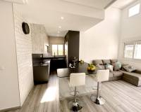 Resale - Detached Villa - La Torre Golf Resort - La Torre Golf Resort - Centre