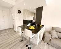 Resale - Detached Villa - La Torre Golf Resort - La Torre Golf Resort - Centre