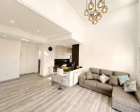 Resale - Detached Villa - La Torre Golf Resort - La Torre Golf Resort - Centre