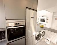 Resale - Detached Villa - La Torre Golf Resort - La Torre Golf Resort - Centre