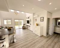 Resale - Detached Villa - La Torre Golf Resort - La Torre Golf Resort - Centre