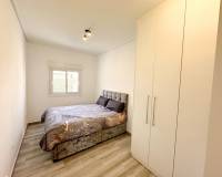 Resale - Detached Villa - La Torre Golf Resort - La Torre Golf Resort - Centre