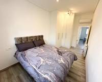 Resale - Detached Villa - La Torre Golf Resort - La Torre Golf Resort - Centre