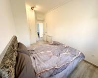 Resale - Detached Villa - La Torre Golf Resort - La Torre Golf Resort - Centre