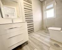 Resale - Detached Villa - La Torre Golf Resort - La Torre Golf Resort - Centre