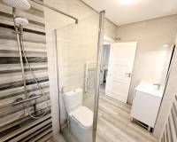 Resale - Detached Villa - La Torre Golf Resort - La Torre Golf Resort - Centre