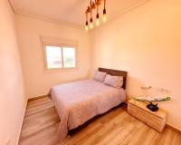 Resale - Detached Villa - La Torre Golf Resort - La Torre Golf Resort - Centre