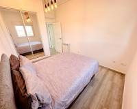 Resale - Detached Villa - La Torre Golf Resort - La Torre Golf Resort - Centre