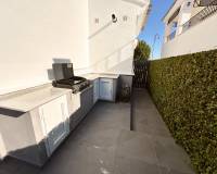 Resale - Detached Villa - La Torre Golf Resort - La Torre Golf Resort - Centre