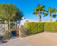 Resale - Detached Villa - Las Colinas Golf Resort - Las Colinas golf