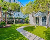 Resale - Detached Villa - Las Colinas Golf Resort - Las Colinas golf