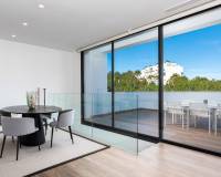 Resale - Detached Villa - Las Colinas Golf Resort - Las Colinas golf