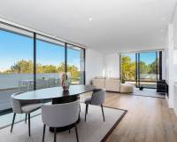 Resale - Detached Villa - Las Colinas Golf Resort - Las Colinas golf