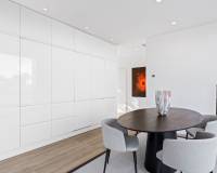 Resale - Detached Villa - Las Colinas Golf Resort - Las Colinas golf