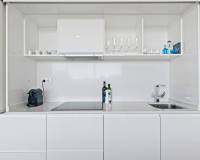 Resale - Detached Villa - Las Colinas Golf Resort - Las Colinas golf