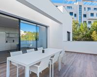 Resale - Detached Villa - Las Colinas Golf Resort - Las Colinas golf