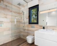 Resale - Detached Villa - Las Colinas Golf Resort - Las Colinas golf