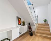 Resale - Detached Villa - Las Colinas Golf Resort - Las Colinas golf