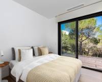 Resale - Detached Villa - Las Colinas Golf Resort - Las Colinas golf