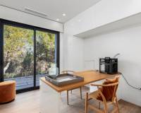 Resale - Detached Villa - Las Colinas Golf Resort - Las Colinas golf