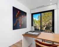 Resale - Detached Villa - Las Colinas Golf Resort - Las Colinas golf