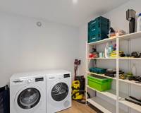 Resale - Detached Villa - Las Colinas Golf Resort - Las Colinas golf