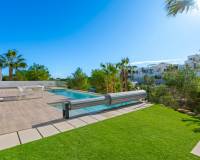 Resale - Detached Villa - Las Colinas Golf Resort - Las Colinas golf
