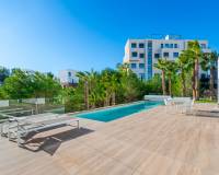 Resale - Detached Villa - Las Colinas Golf Resort - Las Colinas golf