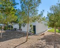 Resale - Detached Villa - Las Colinas Golf Resort - Las Colinas golf