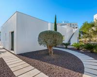 Resale - Detached Villa - Las Colinas Golf Resort - Las Colinas golf