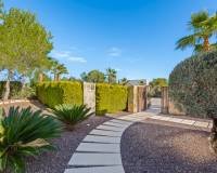 Resale - Detached Villa - Las Colinas Golf Resort - Las Colinas golf