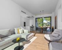 Resale - Detached Villa - Las Colinas Golf Resort - Las Colinas golf