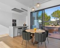 Resale - Detached Villa - Las Colinas Golf Resort - Las Colinas golf