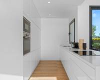 Resale - Detached Villa - Las Colinas Golf Resort - Las Colinas golf