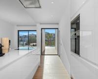 Resale - Detached Villa - Las Colinas Golf Resort - Las Colinas golf