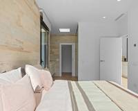 Resale - Detached Villa - Las Colinas Golf Resort - Las Colinas golf