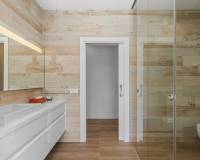 Resale - Detached Villa - Las Colinas Golf Resort - Las Colinas golf