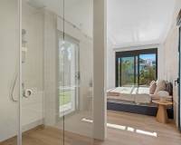 Resale - Detached Villa - Las Colinas Golf Resort - Las Colinas golf