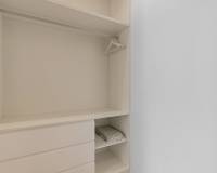 Resale - Detached Villa - Las Colinas Golf Resort - Las Colinas golf