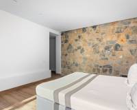 Resale - Detached Villa - Las Colinas Golf Resort - Las Colinas golf