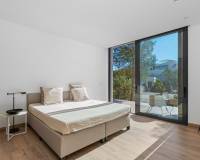 Resale - Detached Villa - Las Colinas Golf Resort - Las Colinas golf