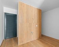 Resale - Detached Villa - Las Colinas Golf Resort - Las Colinas golf