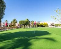 Resale - Detached Villa - Las Colinas Golf Resort