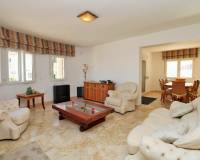 Resale - Detached Villa - Las Ramblas