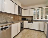 Resale - Detached Villa - Las Ramblas