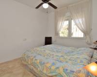 Resale - Detached Villa - Las Ramblas