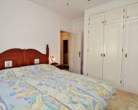 Resale - Detached Villa - Las Ramblas