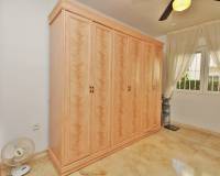 Resale - Detached Villa - Las Ramblas