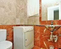 Resale - Detached Villa - Las Ramblas