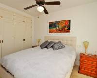 Resale - Detached Villa - Las Ramblas